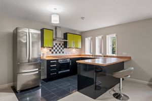 Photo 10- click for photo gallery